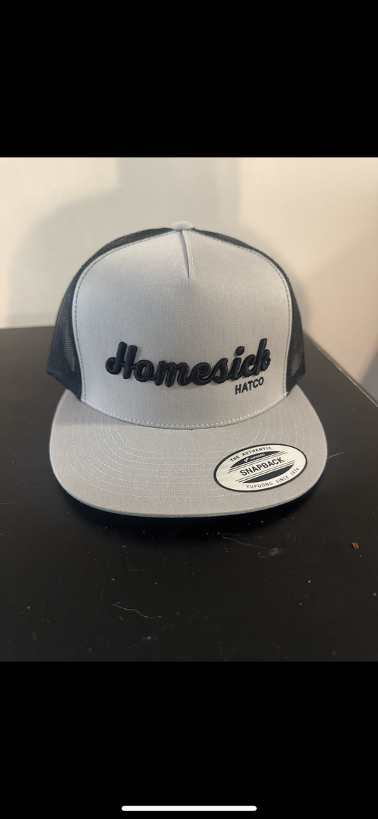 Homesick Hat Co