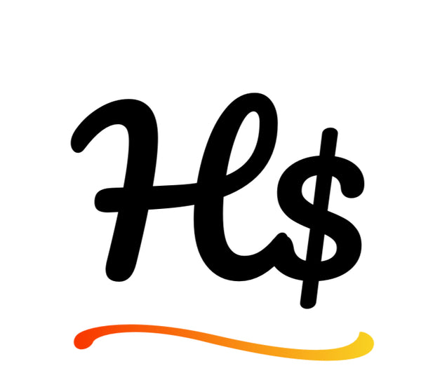 H$